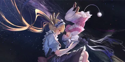 雷速