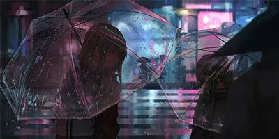 雷速